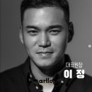 아트닷컴학원