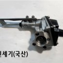 아그리즈에서 판매하는 vp60sdx 이앙암 신세기(국산) 어떤가요? 이미지