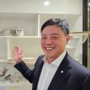 나누리펫 이미지