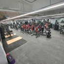 김현진153GYM 이미지