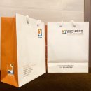 양성연내과의원 이미지