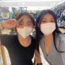 다니피트니스 이미지