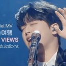 하늘뮤직 이미지