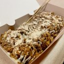 [마산맛집] 마산 합성동 타코야끼 타코비 내돈내산 후기