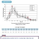 동네고양이 이미지