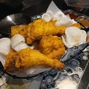 청라1동행정복지센터(3) 이미지