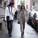 패션 의상디자인 이미지