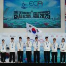 이스포츠 이미지