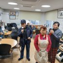 구월4동-27 이미지