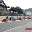 동신진주아파트 입구 이미지