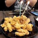 오이씨통치킨 - 남동구 석정로566번길 8-1 | 오이씨통치킨