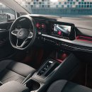 듀얼라이프골프 이미지