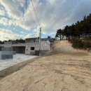 우리들의부동산공인중개사사무소 이미지