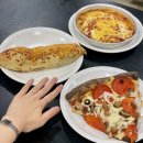 주식회사 놀라운맥주 | 트레이더스 홀세일 클럽 송림점 카페 방문후기 (음식, 푸드코트)