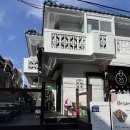 경기도 수원시 권선구 세지로 42-1 (세류동) 이미지