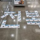 신시로16길1-9 이미지