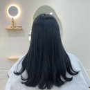 뮤즈 앤 포레 이미지