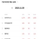 주식회사 욱일 이미지