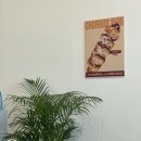 츄러스1500 이미지