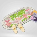 발닭 이미지