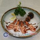 동경횟집 이미지