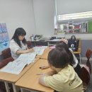 대치영재수학학원 이미지