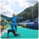 일영풀장 ~ 신흥유원지 | 여울마당 일영유원지수영장 아이와 가기 좋은 곳 장흥물놀이식당