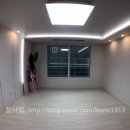 계산초등학교어린이집 이미지