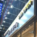 평택-평택-16 | 로데오거리맛집 진한 국물에 반한 짬뽕관 평택로데오점 솔직 후기