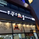 메디슨167 이미지