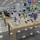 롯데마트 2 입구 이미지