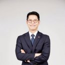 주식회사시작부동산중개법인 | [The People] 주식회사 위온어스(WE’ONUS) 부동산 중개법인 서치원 대표