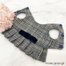 옷만들기 초중급 이미지