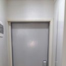 화서문로터리 이미지