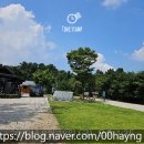 안 나한 330 포천 메이드 캠퍼스 프라이빗 캠핑장 2박 3일 10가족 드론 샷 풍경