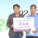청천 이미지