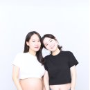 희베희베 이미지