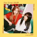 (주)칸마루 이미지