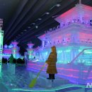 화천소방소 이미지