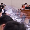진선미 뉴스핌