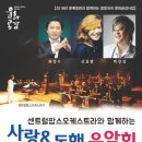 팝스 이미지