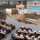 예산-25 이미지