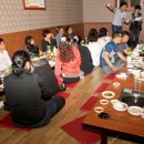 양강초등학교 이미지