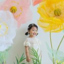 오니리코스튜디오