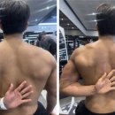 건대로데오거리 이미지