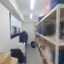 청구역(6) 화장실 이미지