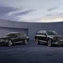 현대카부분정비 이미지