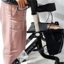 다움복지용구 이미지