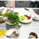 대구동구요리학원 수강후기 : 요리 초보들도 &#39;금손&#39;으로 만들어주는 특별한 교육