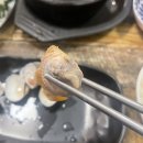 경주 점심밥상 저녁술상 내돈내산 방문후기
